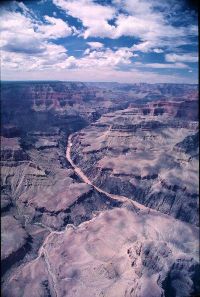 gal/Photographs/USA 2000/_thb_grandcanyon2.jpg
